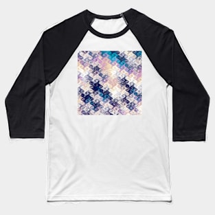 Light spirits Baseball T-Shirt